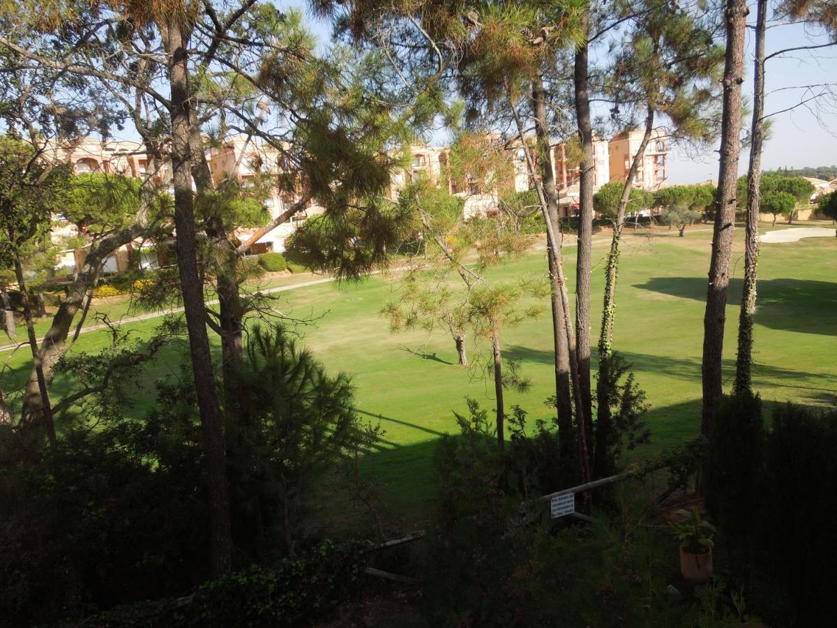 فيلا Residencial Golf Playa IV إسلانتييّا المظهر الخارجي الصورة